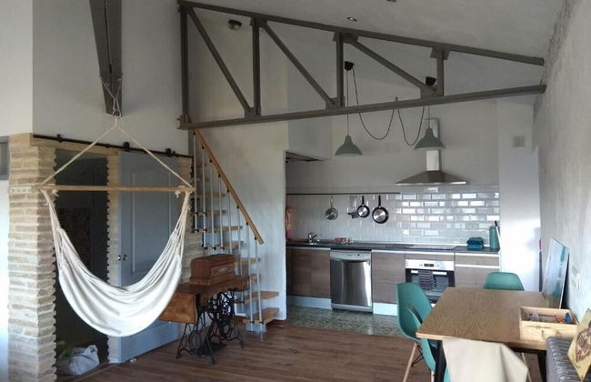 La Madriguera de Tomaso - Foto 39