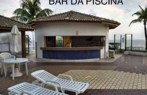 Ondina Apart Hotel - Apto. 537 - Foto 27