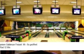 Der grüne Fürst Ferienwohnung Apartment 2 - Foto 40