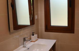 Quinta da Poipa - Foto 15