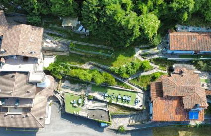 La Casa Del Lupo - Foto 28