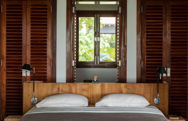 M Beach House by Boutique - Photo 10