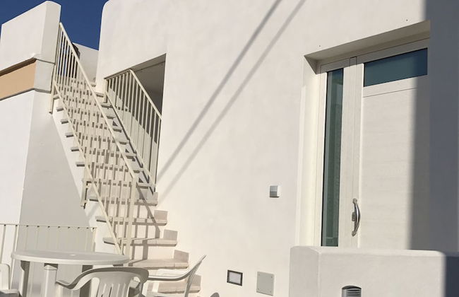 Estate Salento - Foto 16