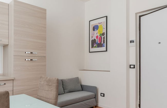 Residenza Grandi - Foto 31