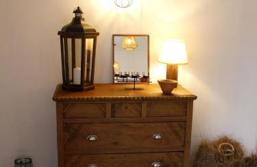 Pedra Nova - Turismo d'aldeia - Photo 85