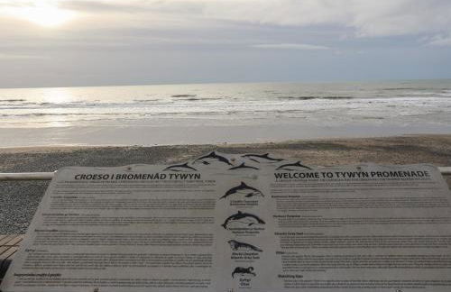 Bryn Y Mor - Foto 45