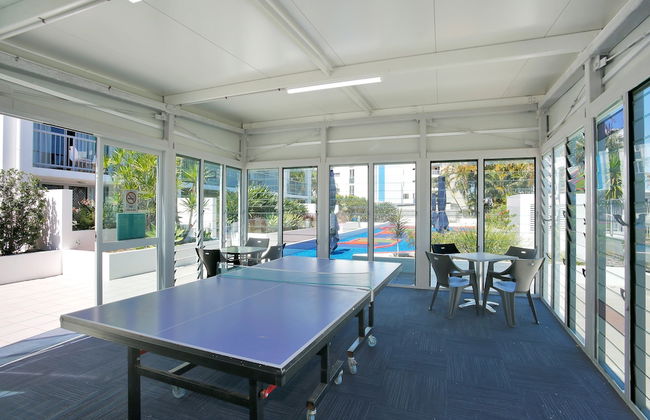 The Point Resort - Foto 44