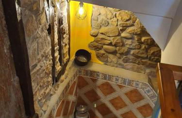 Casa Candidita - Foto 40