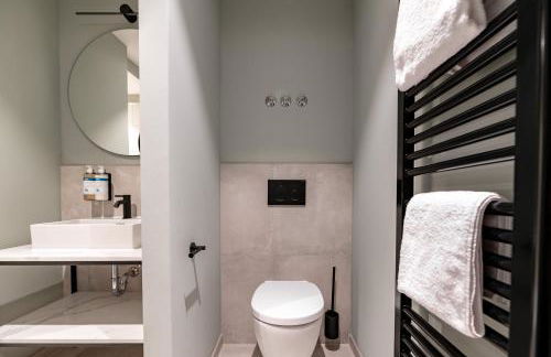 Numa Bremen Saga - Foto 100