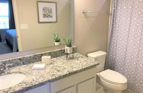 Townhome at Compass Bay Community - Foto 16