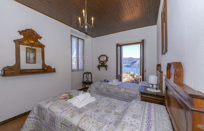 Mezzegra Le ERE - Photo 10