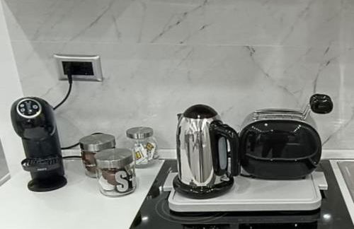 Casa Dolce Vita Menton - Foto 60