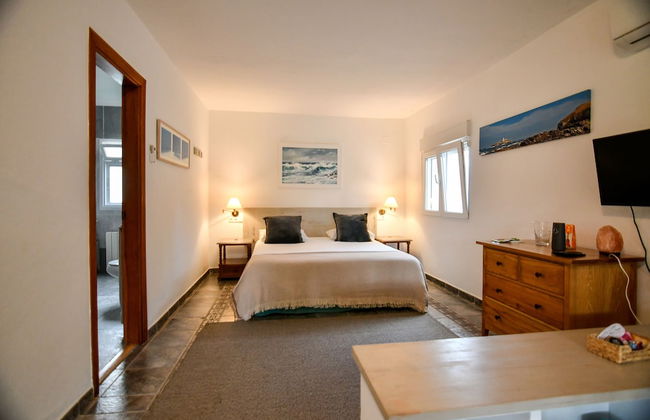 TOTTAM EXPERIENCE - Foto 20