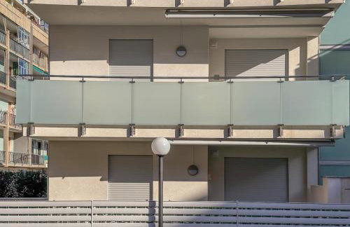Borghetto Suite con parcheggio privato e piscina - Foto 9