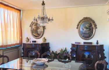 Villa del Sole - Foto 14