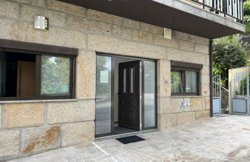 Casa de Casarelhos - "Gerês" - Foto 77