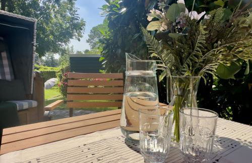 Gulfhof Butendiek - Lütt Stuuv - Photo 21