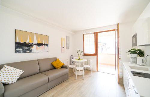 LAKE Beth's House - Foto 8