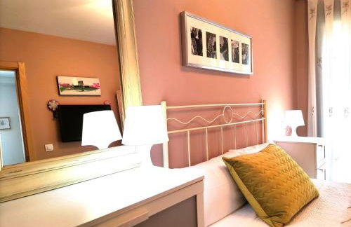 Costa de Llanes - Foto 14