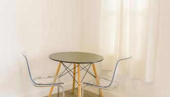 Relaxing Retreat in Sunny Bonita Springs - Foto 3