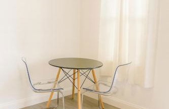 Relaxing Retreat in Sunny Bonita Springs - Foto 3