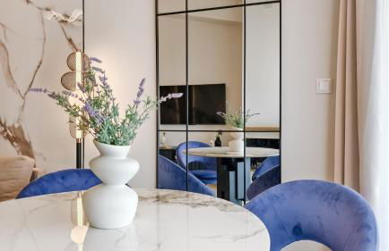 Eldana First line with Shared Pool - Foto 6