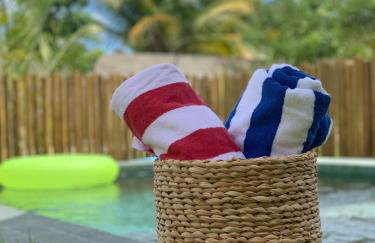 Kasa Catorze Rota dos Milagres - Condomínio Beira-mar - Foto 26