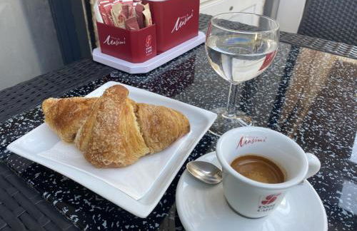 Suite San Giorgio B&B - Foto 13