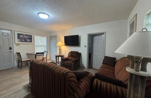 Downtown, 3-bedroom, 3-bathroom - Foto 23