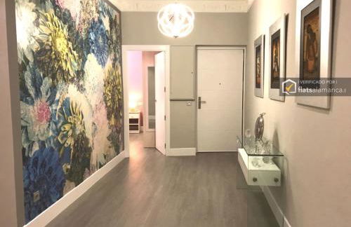 Apto Junquera - Foto 28