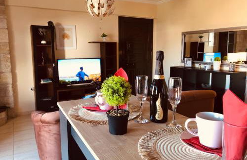 Sunset Bay with free private parking - Foto 10