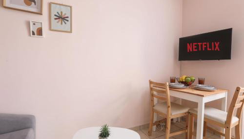 Marilia’s apartment - Foto 3