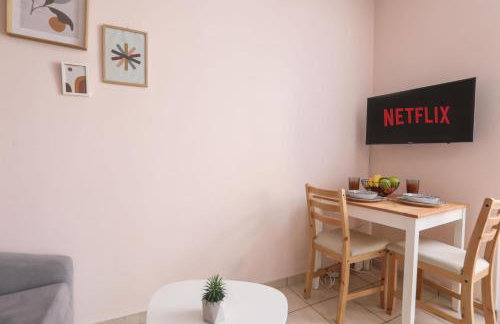 Marilia’s apartment - Foto 3