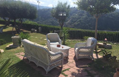 Villa Del Conte - Foto 34