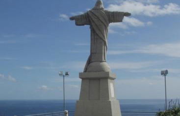 Paradise Garajau - Foto 38