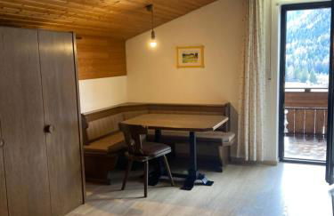 Residence Nordik - Photo 62