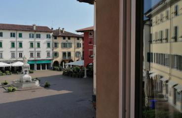 L'angolo di Filippo II piano - Foto 47