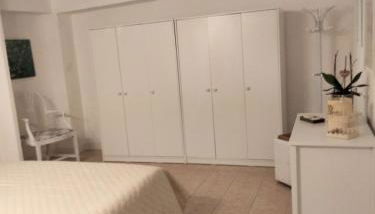 Appartamento Nora - Foto 2