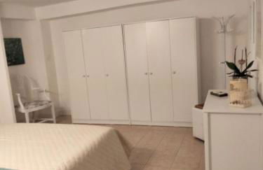 Appartamento Nora - Foto 2