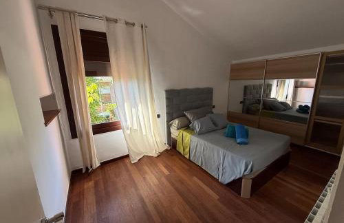 Casa Natura Flassia de 240m2 con piscina privada - Photo 30