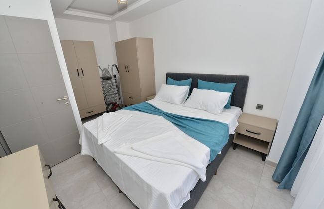 Ethica Suite Luxury Houses - Foto 26