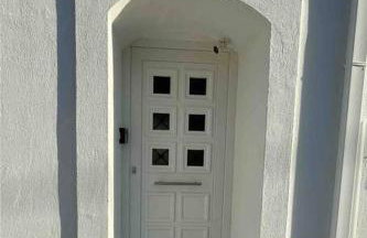 Seaside Luxury Komi Beach Villa - Foto 29