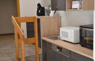 Landgasthaus Krone in St. Johann - Foto 46