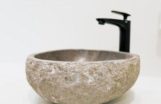 Bernabéu Business & Stay - Foto 42