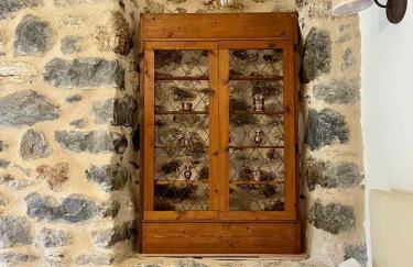 Rodanthe's Guest House - Photo 57