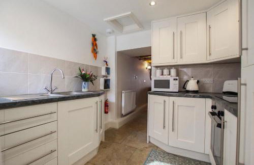 Oh So Snug - Foto 28