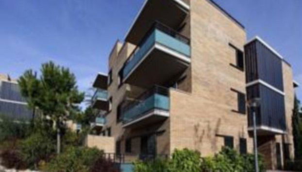 Pierre & Vacances Salou - Foto 3