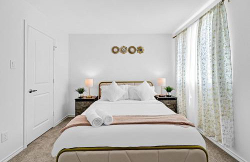 Grand Prairie Gem Near DFW airport AT&T Stadium - Foto 16