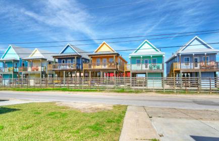 2 Homes, Sleeps 16, Shared Pool+boat Dock Laguna Village Serenity by Avantstay - Foto 137