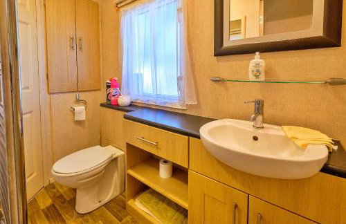 Finest Retreats - Ocean View - Foto 14